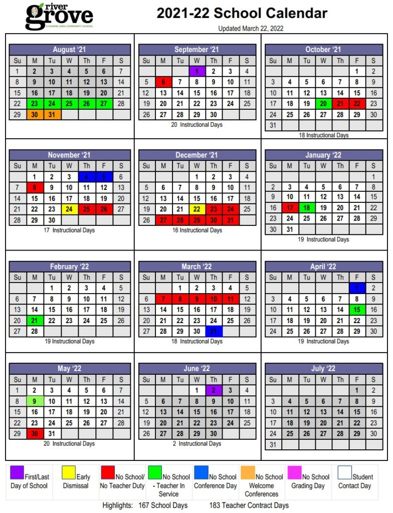 2021-22-school-calendar-macs-4254-updated-3-22-22-river-grove-a-marine-area-community-school